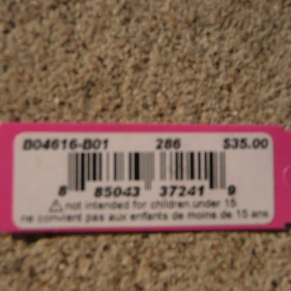 Bracelet - Picture 4 of 5